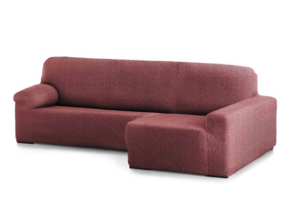 Funda Chaise Longue ROC de Eysa