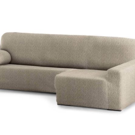 Funda Chaise Longue ROC de Eysa