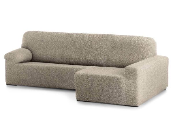 Funda Chaise Longue ROC de Eysa