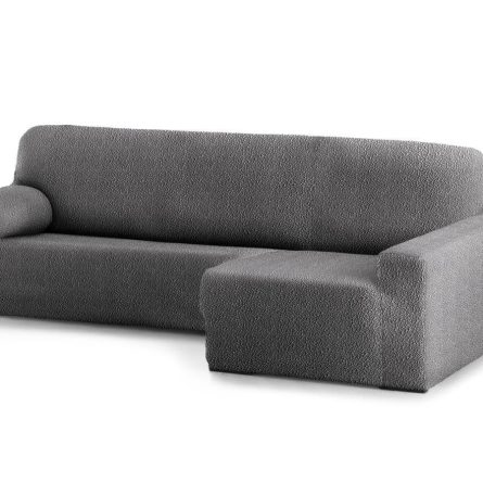 Funda Chaise Longue ROC de Eysa