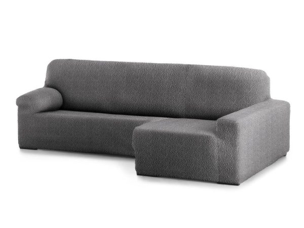 Funda Chaise Longue ROC de Eysa