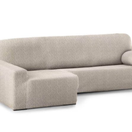 Funda Chaise Longue ROC de Eysa
