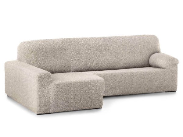 Funda Chaise Longue ROC de Eysa