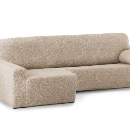 Funda Chaise Longue ROC de Eysa