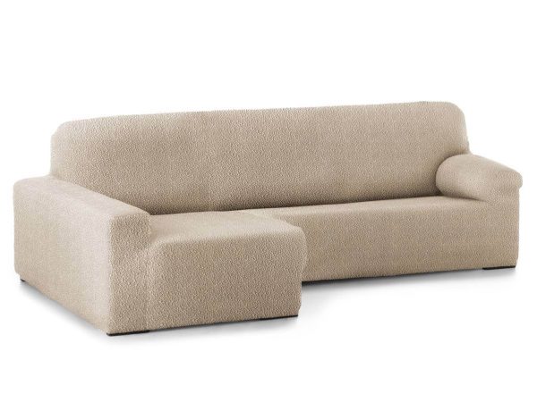 Funda Chaise Longue ROC de Eysa
