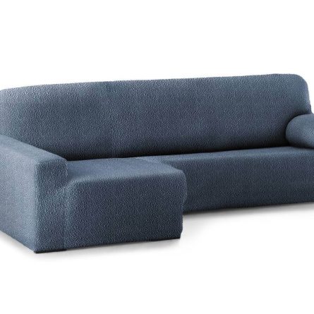 Funda Chaise Longue ROC de Eysa