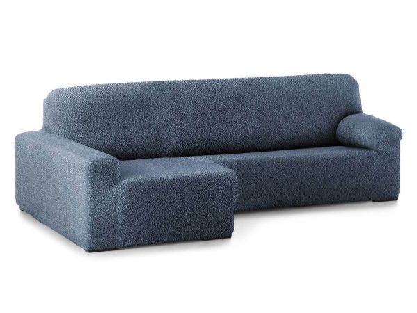 Funda Chaise Longue ROC de Eysa
