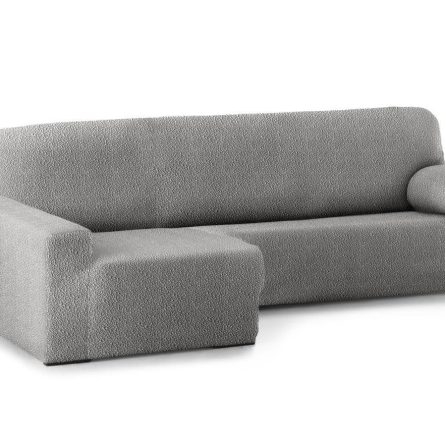 Funda Chaise Longue ROC de Eysa