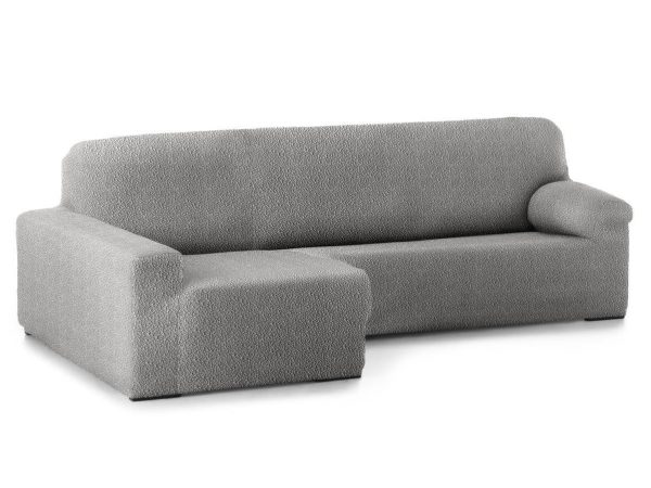 Funda Chaise Longue ROC de Eysa