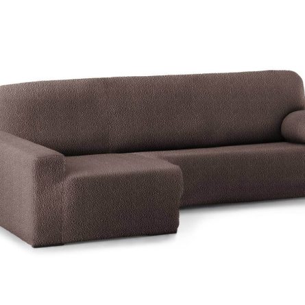 Funda Chaise Longue ROC de Eysa