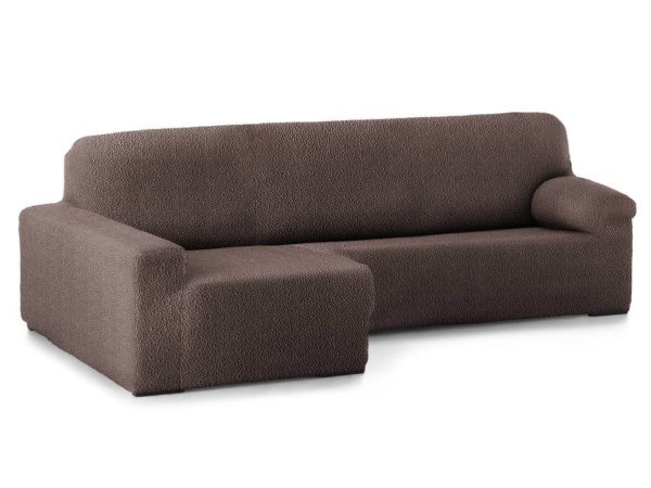 Funda Chaise Longue ROC de Eysa