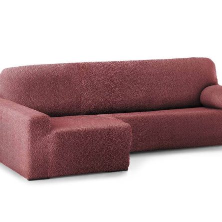 Funda Chaise Longue ROC de Eysa