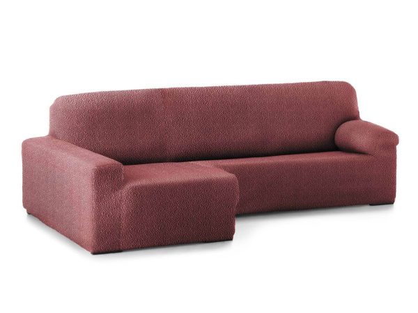 Funda Chaise Longue ROC de Eysa