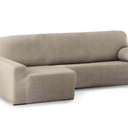 Funda Chaise Longue ROC de Eysa