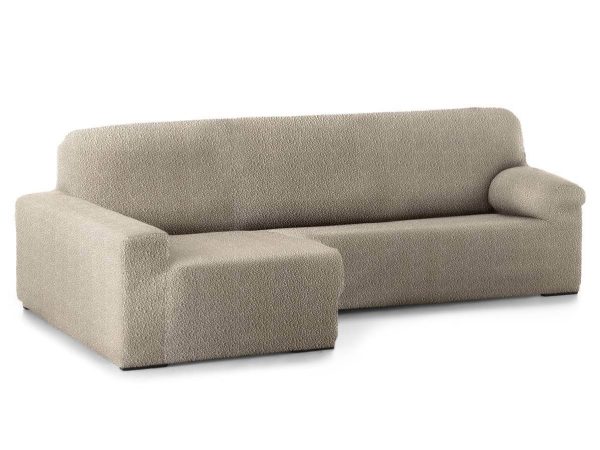 Funda Chaise Longue ROC de Eysa