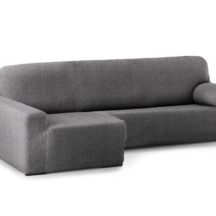 Funda Chaise Longue ROC de Eysa