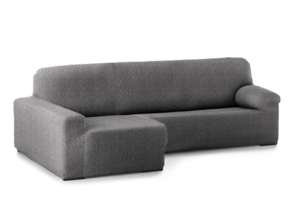 Funda Chaise Longue ROC de Eysa