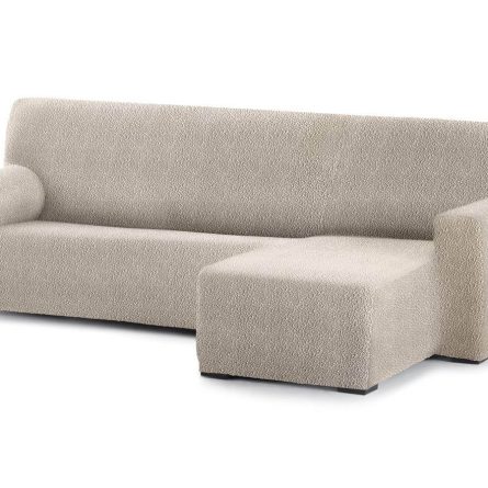 Funda Chaise Longue ROC de Eysa