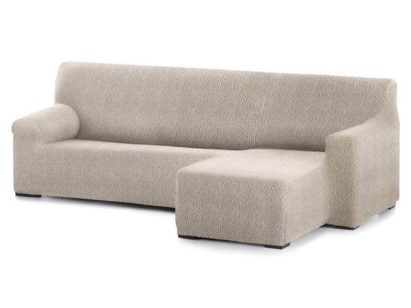 Funda Chaise Longue ROC de Eysa