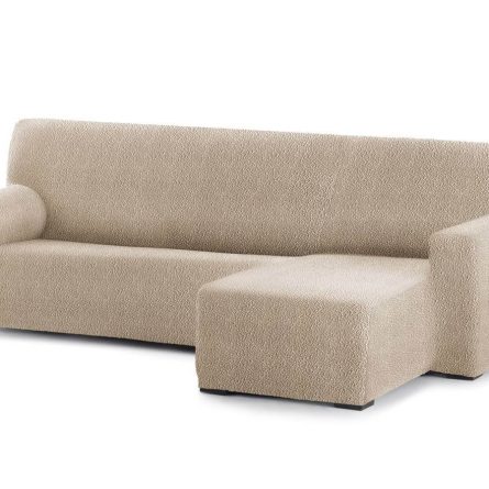 Funda Chaise Longue ROC de Eysa