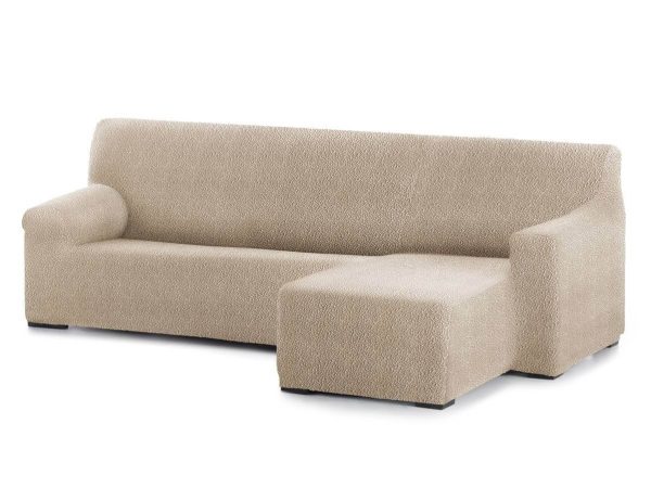 Funda Chaise Longue ROC de Eysa
