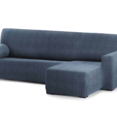 Funda Chaise Longue ROC de Eysa