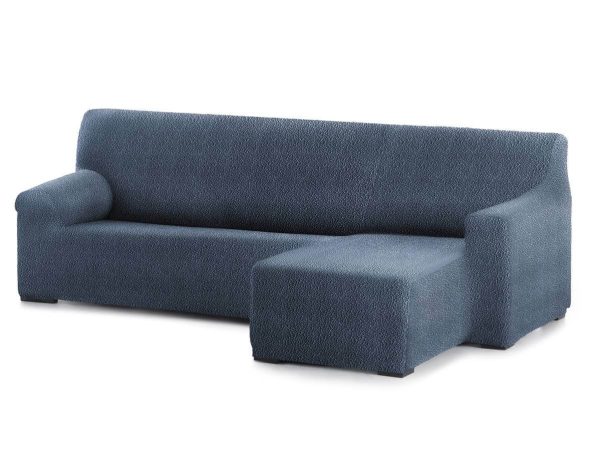 Funda Chaise Longue ROC de Eysa
