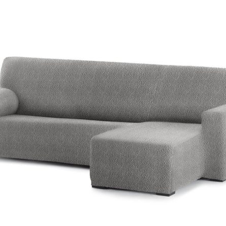 Funda Chaise Longue ROC de Eysa