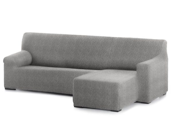 Funda Chaise Longue ROC de Eysa