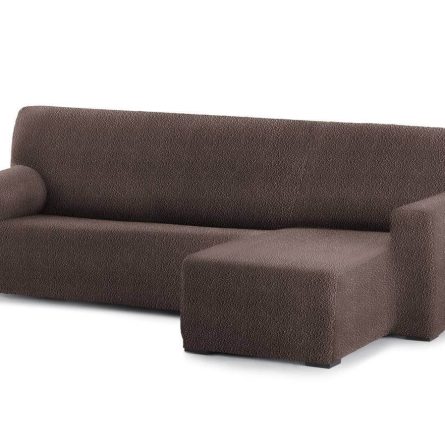 Funda Chaise Longue ROC de Eysa