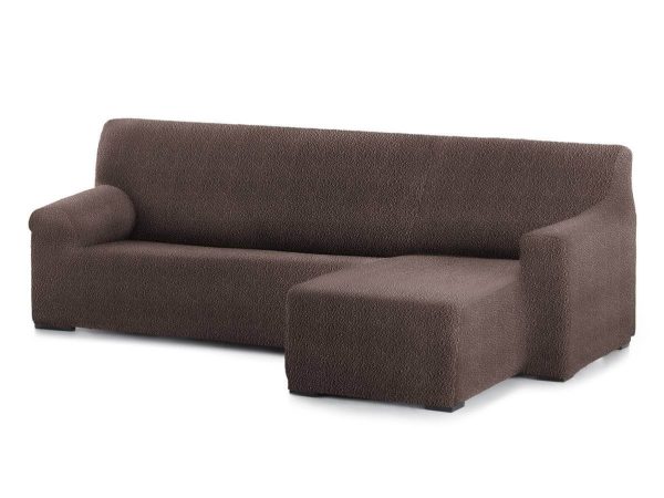 Funda Chaise Longue ROC de Eysa
