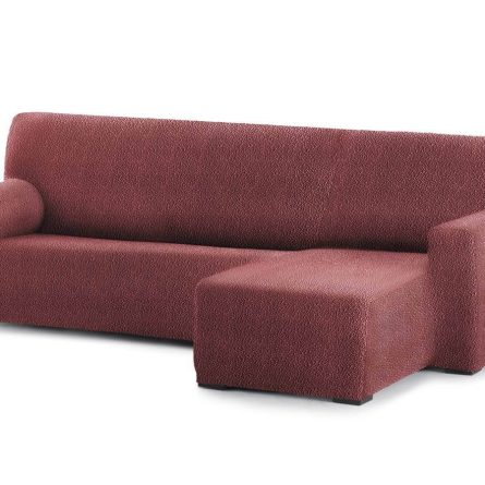 Funda Chaise Longue ROC de Eysa