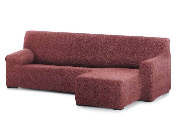 Funda Chaise Longue ROC de Eysa