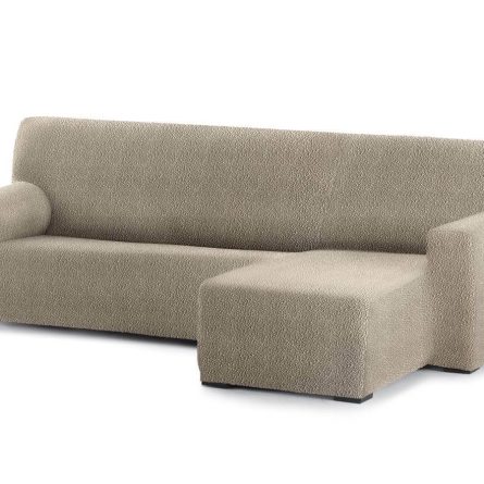Funda Chaise Longue ROC de Eysa