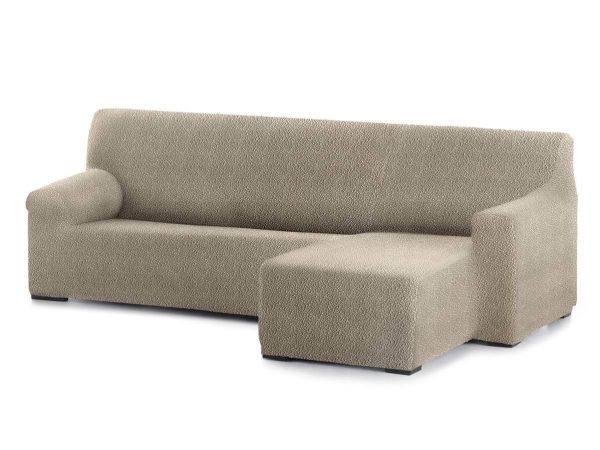 Funda Chaise Longue ROC de Eysa