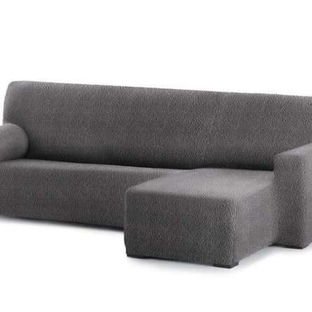 Funda Chaise Longue ROC de Eysa