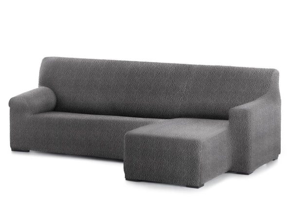 Funda Chaise Longue ROC de Eysa