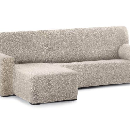 Funda Chaise Longue ROC de Eysa