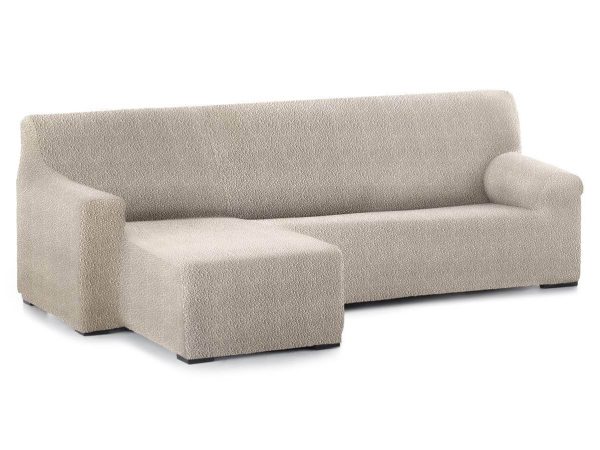 Funda Chaise Longue ROC de Eysa