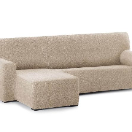 Funda Chaise Longue ROC de Eysa