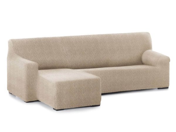 Funda Chaise Longue ROC de Eysa
