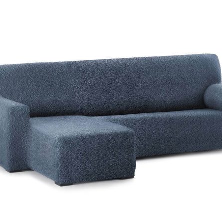 Funda Chaise Longue ROC de Eysa