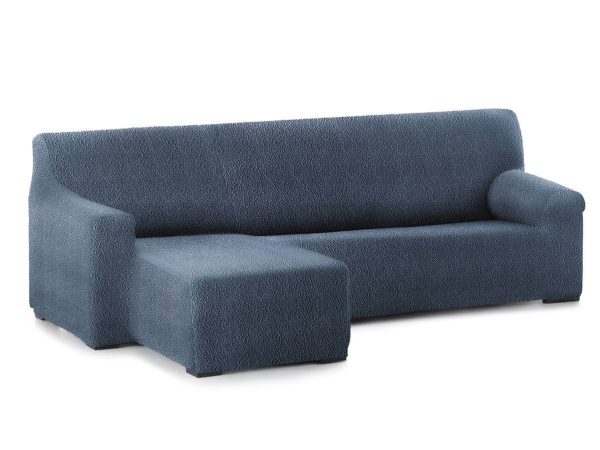 Funda Chaise Longue ROC de Eysa
