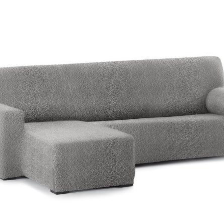 Funda Chaise Longue ROC de Eysa
