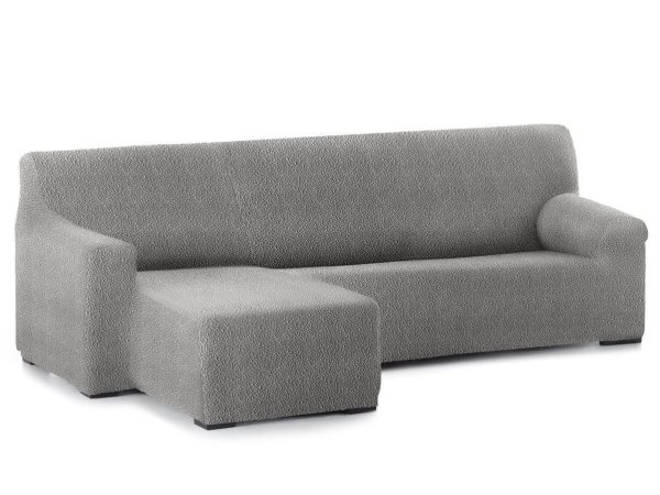 Funda Chaise Longue ROC de Eysa