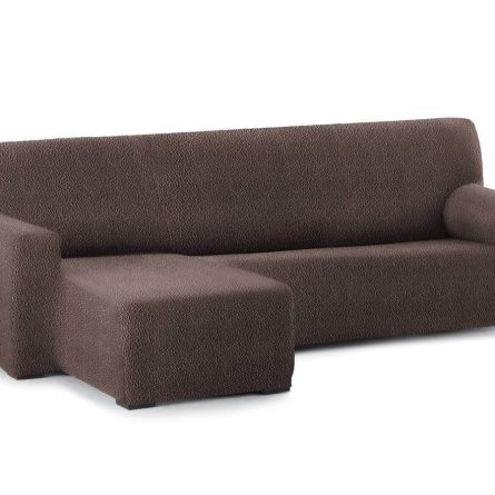 Funda Chaise Longue ROC de Eysa