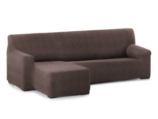 Funda Chaise Longue ROC de Eysa