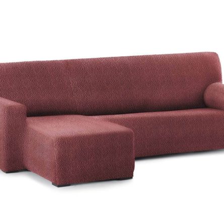 Funda Chaise Longue ROC de Eysa