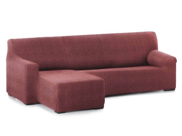 Funda Chaise Longue ROC de Eysa