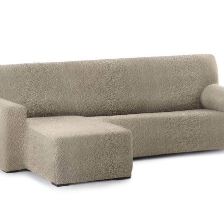 Funda Chaise Longue ROC de Eysa